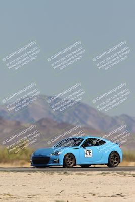 media/Oct-24-2025-Doghouse Garage (Fri) [[783d2ff07a]]/1-Advanced/Session 4 (Turn 9)/